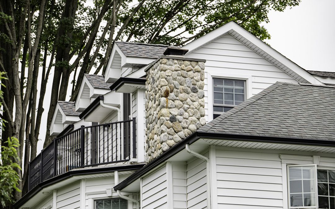 Designing a Custom Home: What to Consider Before You Build