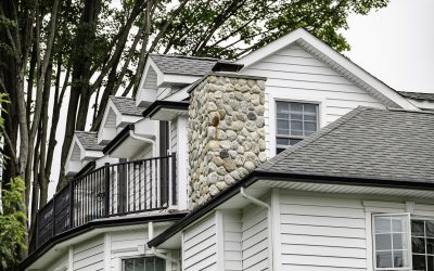 Designing a Custom Home: What to Consider Before You Build