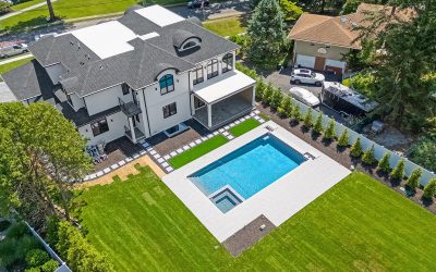 Residential Architecture in Bergen County: What Homeowners Should Know